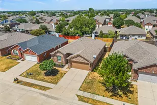 8921 Whirlwind Trail, Aubrey, TX 76227 - Photo 29