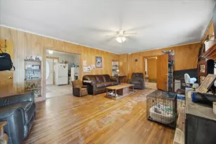 112 S Fm 44, Annona, TX 75550 - Photo 3