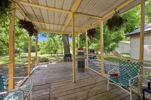 112 S Fm 44, Annona, TX 75550 - Photo 15