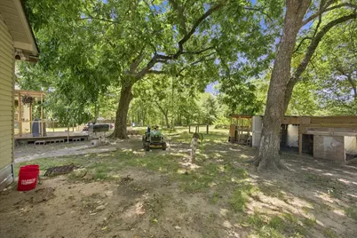 112 S Fm 44, Annona, TX 75550 - Photo 17
