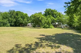 112 S Fm 44, Annona, TX 75550 - Photo 19