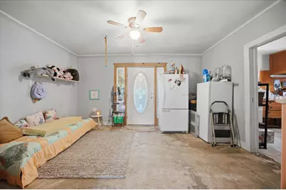 112 S Fm 44, Annona, TX 75550 - Photo 7