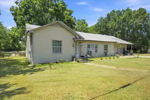 112 S Fm 44, Annona, TX 75550 - Photo 21
