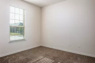 2721 Franklin Dr, Celina, TX 75009 - Photo 1