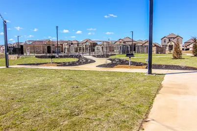 2721 Franklin Drive, Celina, TX 75009 - Photo 21