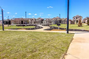 2721 Franklin Dr, Celina, TX 75009 - Photo 21