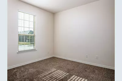 2721 Franklin Drive, Celina, TX 75009 - Photo 13