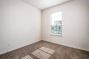 2721 Franklin Dr, Celina, TX 75009 - Photo 15