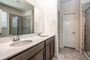 2721 Franklin Dr, Celina, TX 75009 - Photo 9