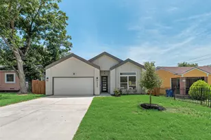 3328 Arizona Ave, Dallas, TX 75216 - Photo 3