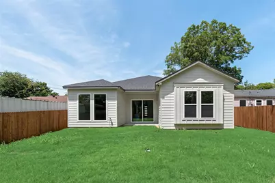 3328 Arizona Avenue, Dallas, TX 75216 - Photo 5