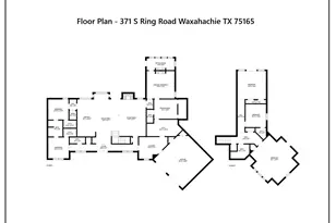 371 S Ring Rd, Waxahachie, TX 75165 - Photo 7
