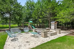371 S Ring Rd, Waxahachie, TX 75165 - Photo 35