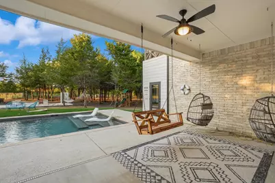 371 S Ring Road, Waxahachie, TX 75165 - Photo 29