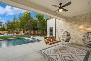371 S Ring Rd, Waxahachie, TX 75165 - Photo 29