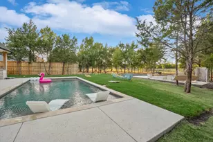 371 S Ring Rd, Waxahachie, TX 75165 - Photo 31