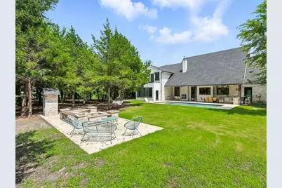 371 S Ring Road, Waxahachie, TX 75165 - Photo 35