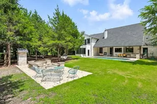 371 S Ring Rd, Waxahachie, TX 75165 - Photo 35
