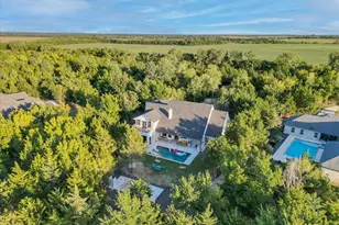 371 S Ring Rd, Waxahachie, TX 75165 - Photo 39