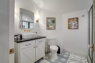 371 S Ring Rd, Waxahachie, TX 75165 - Photo 25