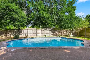 2129 Diane Dr, Mesquite, TX 75149 - Photo 19