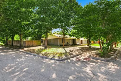 2129 Diane Drive, Mesquite, TX 75149 - Photo 1