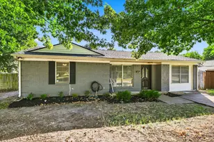 2129 Diane Dr, Mesquite, TX 75149 - Photo 1