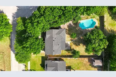 2129 Diane Drive, Mesquite, TX 75149 - Photo 23
