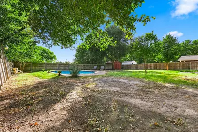 2129 Diane Drive, Mesquite, TX 75149 - Photo 21