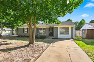 2129 Diane Dr, Mesquite, TX 75149 - Photo 3