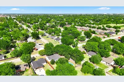 2129 Diane Drive, Mesquite, TX 75149 - Photo 27
