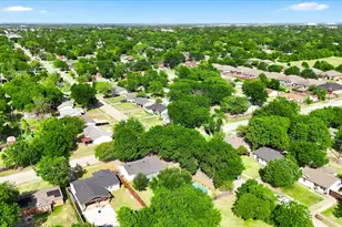 2129 Diane Dr, Mesquite, TX 75149 - Photo 27