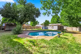 2129 Diane Dr, Mesquite, TX 75149 - Photo 21