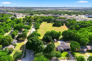 2129 Diane Dr, Mesquite, TX 75149 - Photo 25