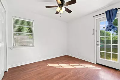 2129 Diane Drive, Mesquite, TX 75149 - Photo 17