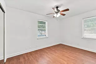 2129 Diane Dr, Mesquite, TX 75149 - Photo 15