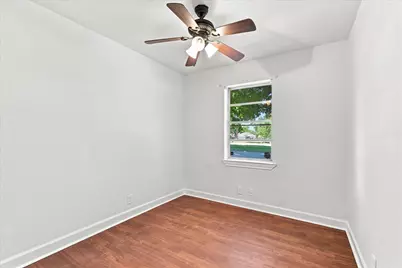 2129 Diane Drive, Mesquite, TX 75149 - Photo 15