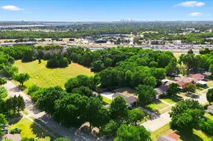 2129 Diane Dr, Mesquite, TX 75149 - Photo 25