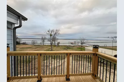 1020 Crazy Horse, Quinlan, TX 75474 - Photo 9