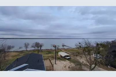 1020 Crazy Horse, Quinlan, TX 75474 - Photo 35