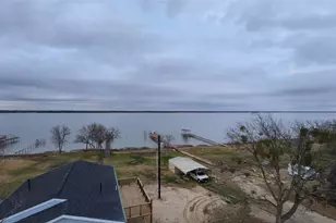 1020 Crazy Horse, Quinlan, TX 75474 - Photo 35