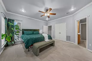 206 S Butler St, Frost, TX 76641 - Photo 15