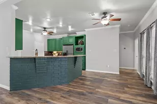 206 S Butler St, Frost, TX 76641 - Photo 7
