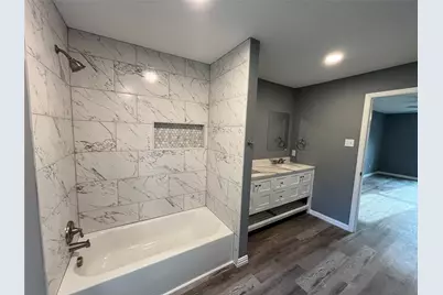 122 S 10th Street, Sanger, TX 76266 - Photo 5