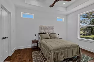 1530 Co Rd 3925, Wolfe City, TX 75449 - Photo 17