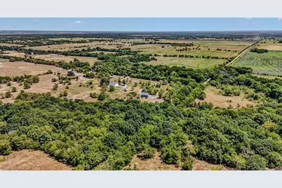 1530 County Road 3925, Wolfe City, TX 75449 - Photo 23