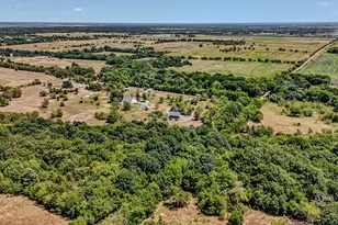 1530 Co Rd 3925, Wolfe City, TX 75449 - Photo 23