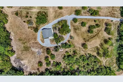 1530 County Road 3925, Wolfe City, TX 75449 - Photo 5