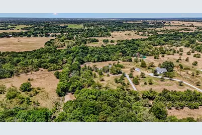 1530 County Road 3925, Wolfe City, TX 75449 - Photo 25