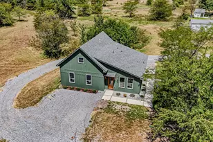 1530 Co Rd 3925, Wolfe City, TX 75449 - Photo 3
